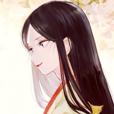 广东人有自己的广东辣